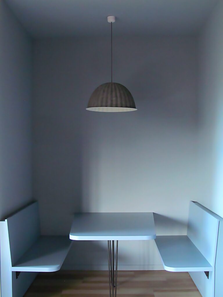 Photo by Eric Lebeau