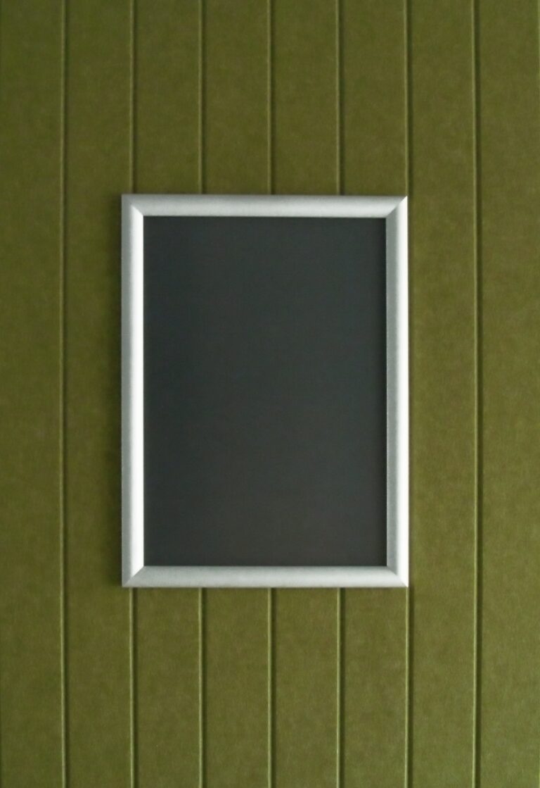 Photo by Eric Lebeau