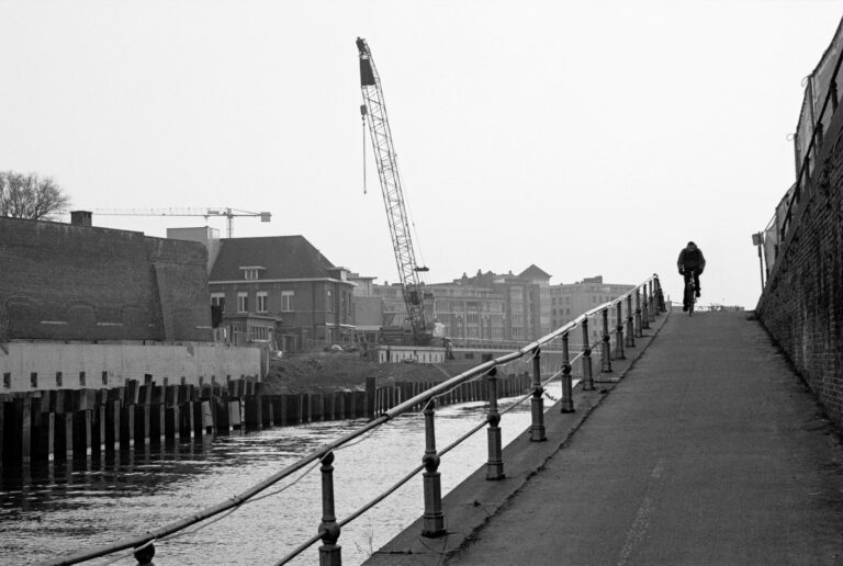 Photo by Luc Stockman