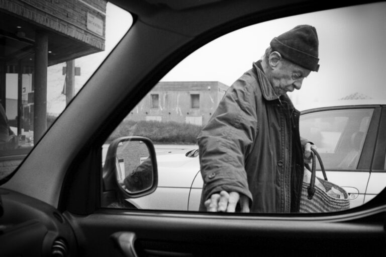 Photo by Luc Stockman