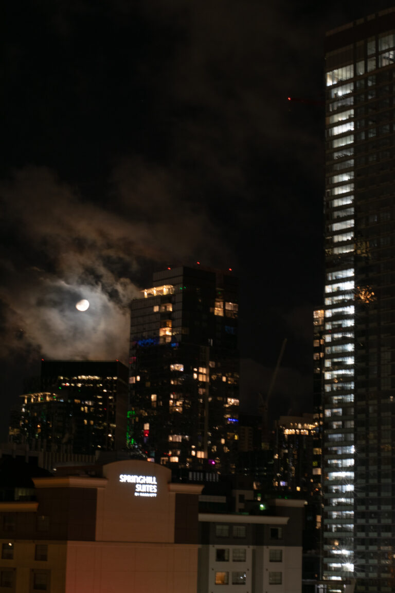 Photo by Vivian Totanes