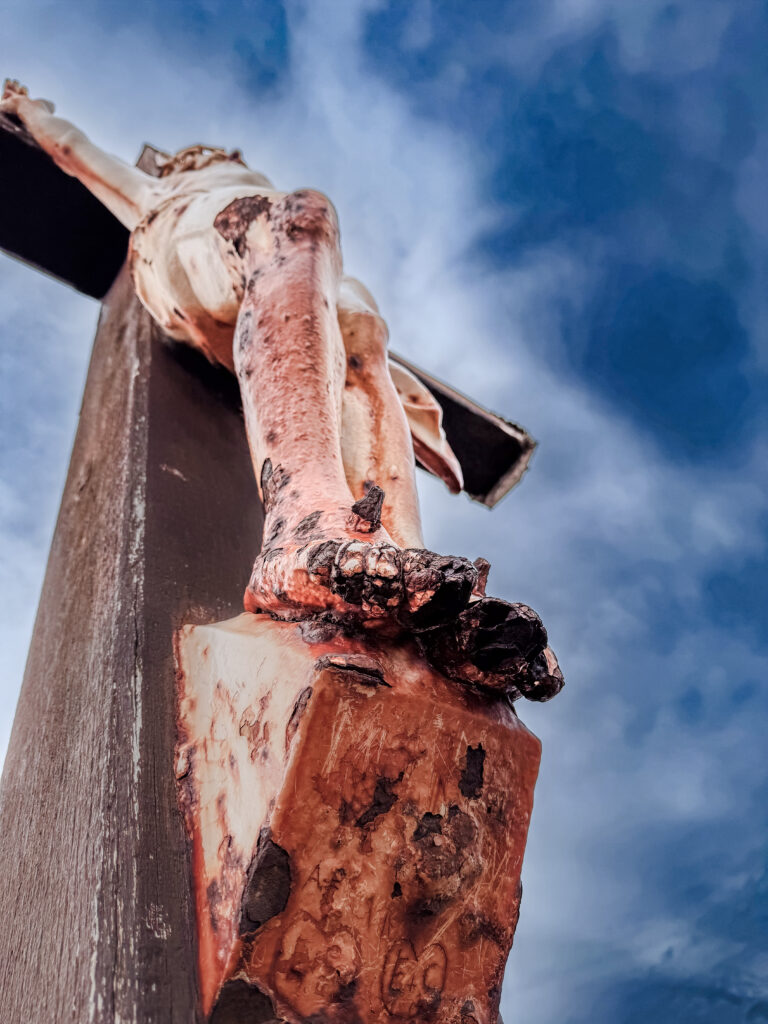 Photo by Joan Ferrando