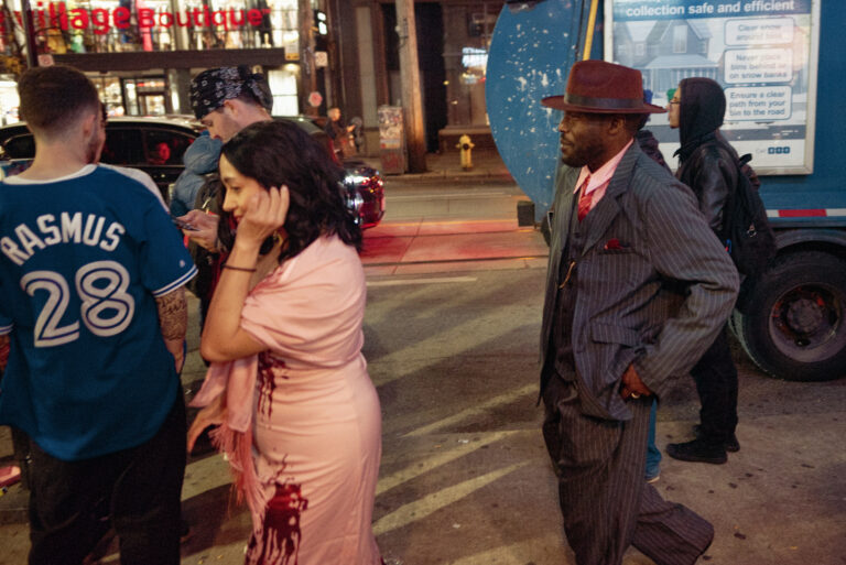 Photo by Ilya Yakubovich