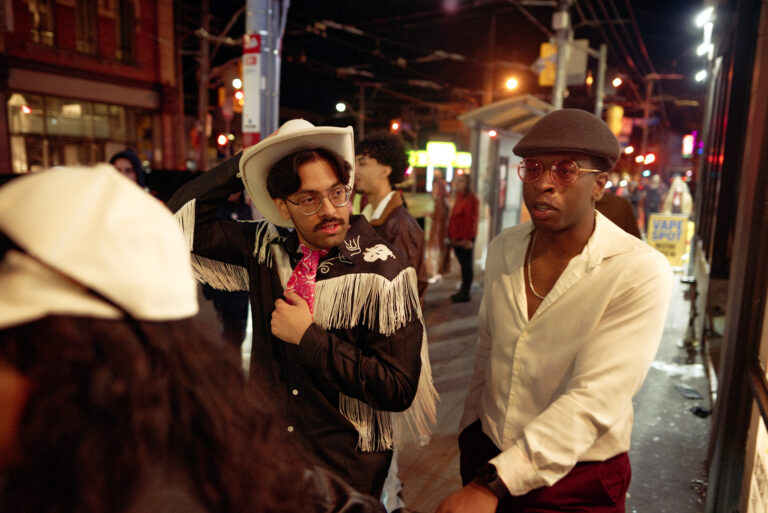 Photo by Ilya Yakubovich