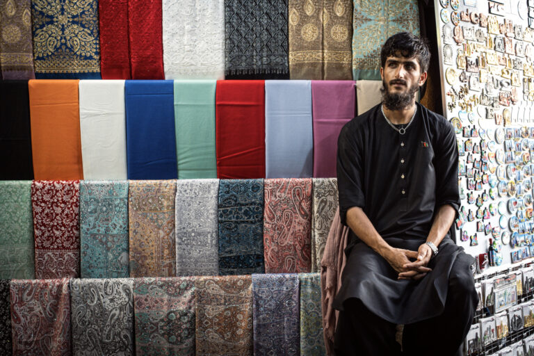 Photo by Soe Ye Htet