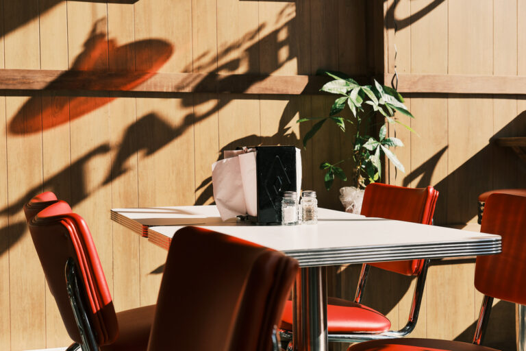 Photo by Kurt Slater