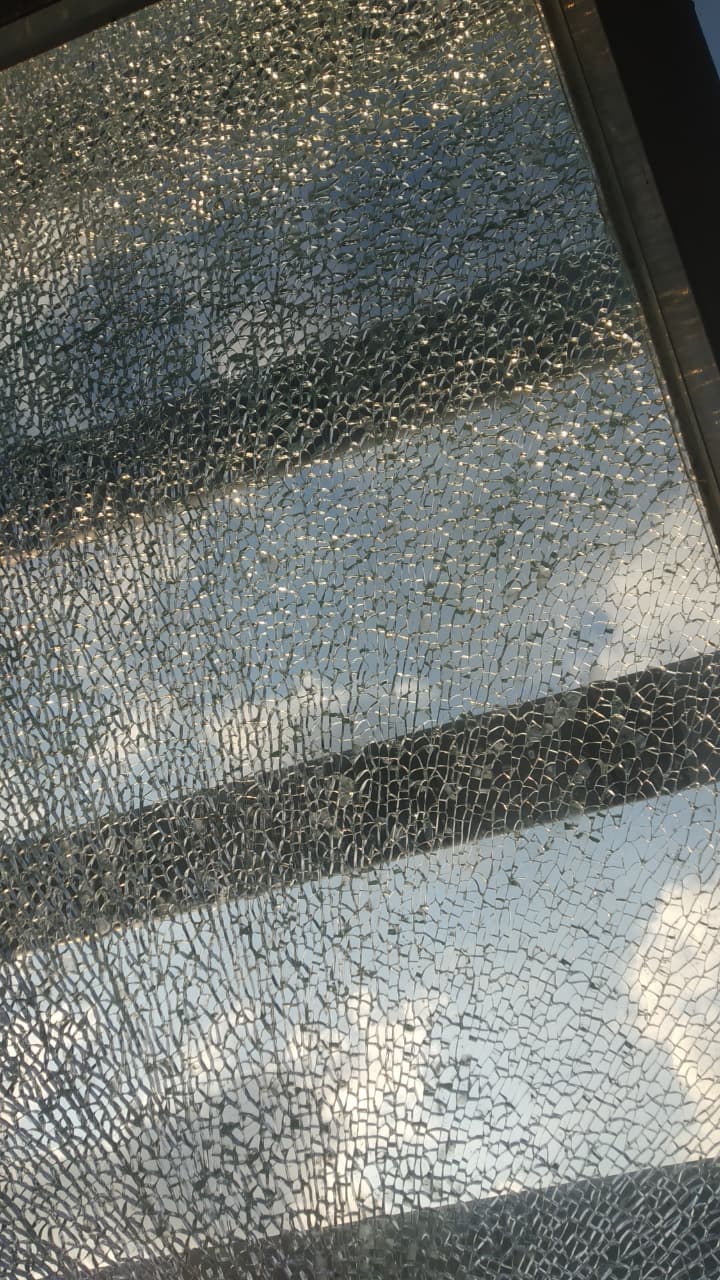 Photo by Muhammad Taufiq Fauzan