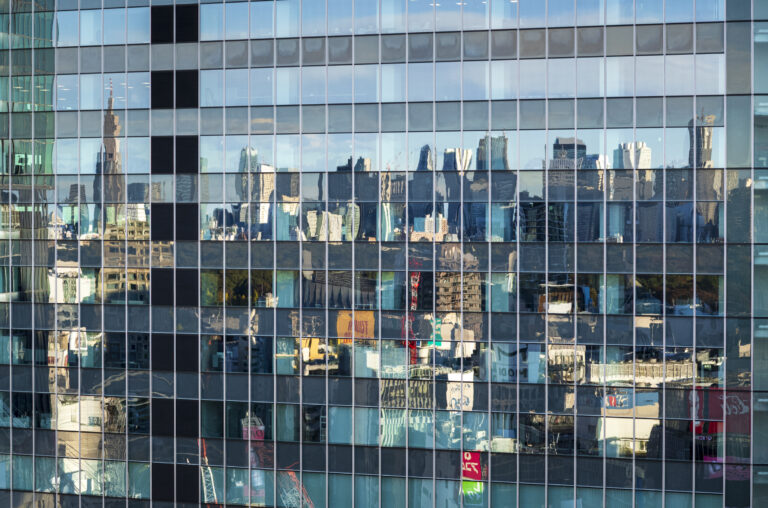 Photo by Valentino Passerini