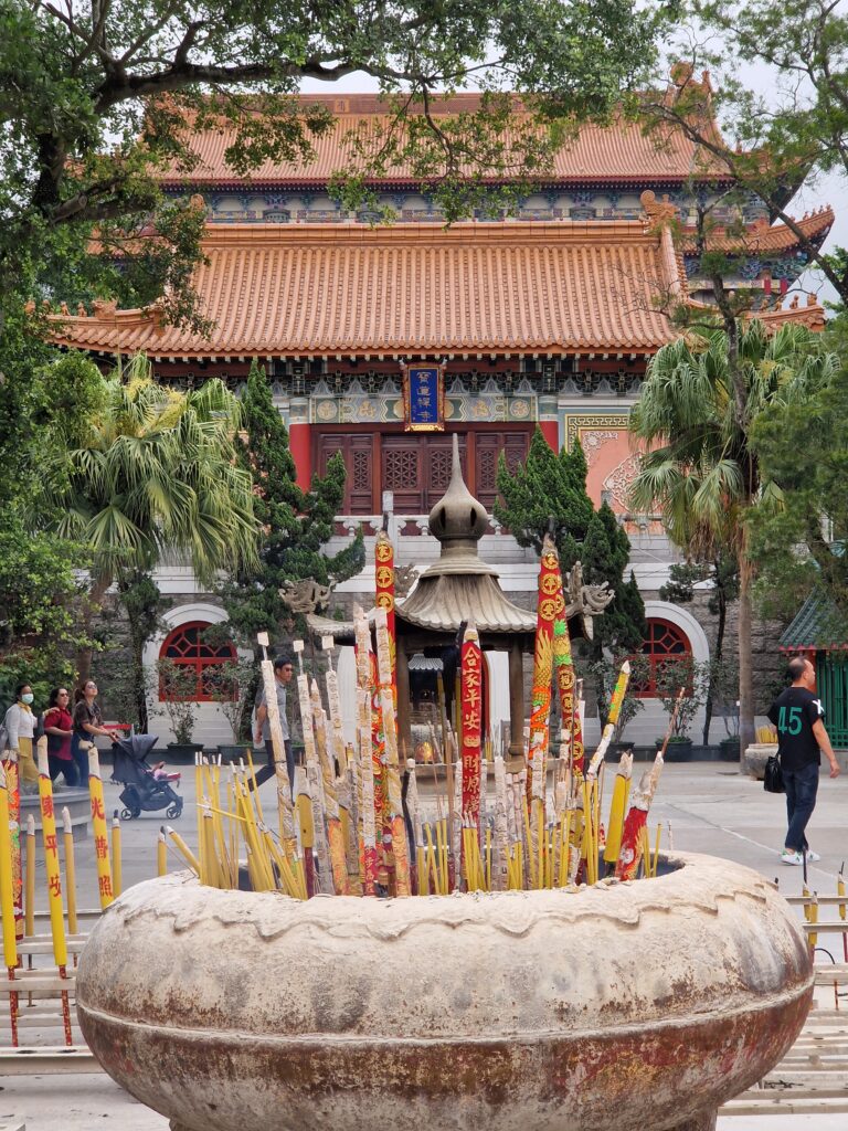 Photo by Amelia Krüger