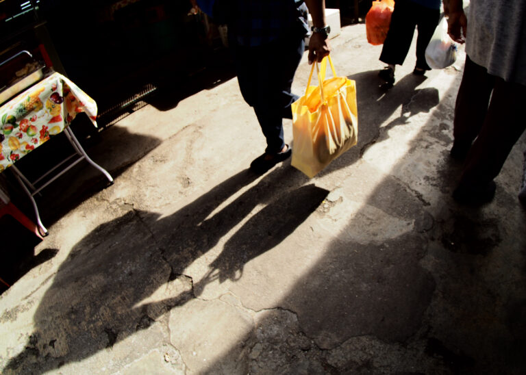 Photo by Johari Sultan