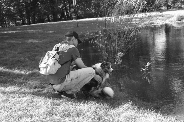 Photo by Codie Crieg