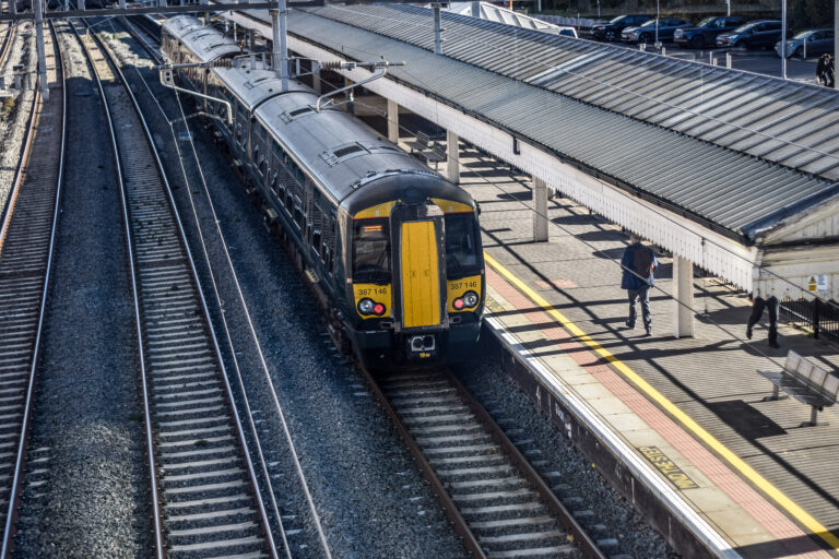 Photo by dekku bow Photos