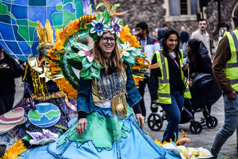 Photo by dekku bow Photos