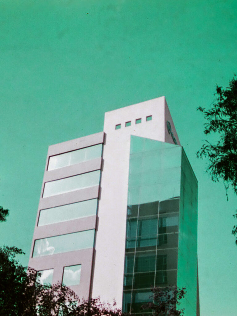 Photo by Adrian Romero