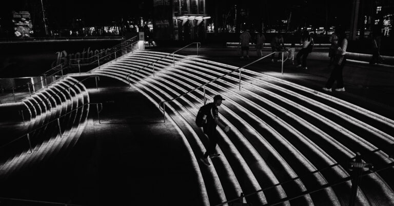 Photo by Chee Hiong Chua