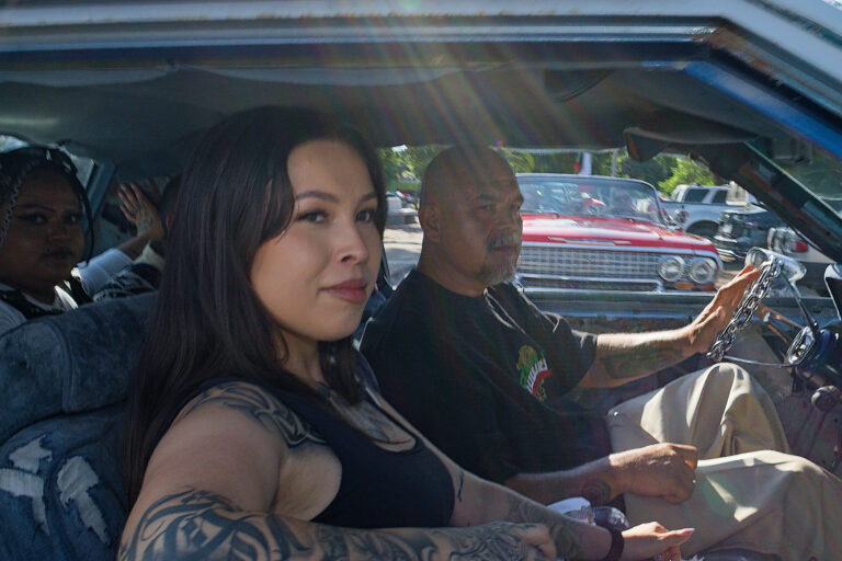 Photo by Akunin Sempiterno