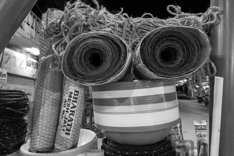 Photo by Naveen Janga