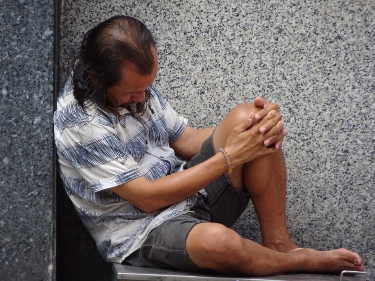 Photo by Papa Shutterbug