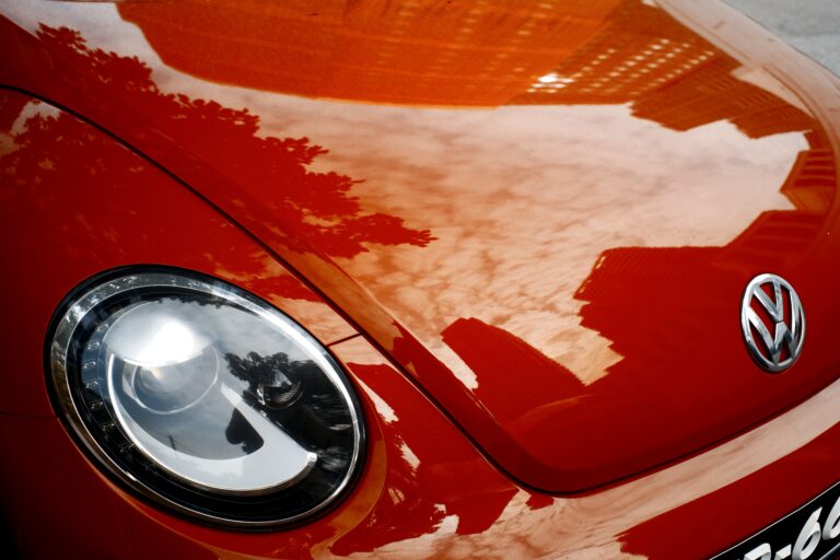 Photo by Steve Sherriff