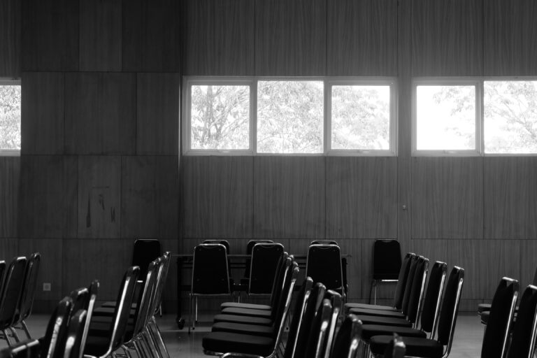 Photo by Fariz Azka Riyandi