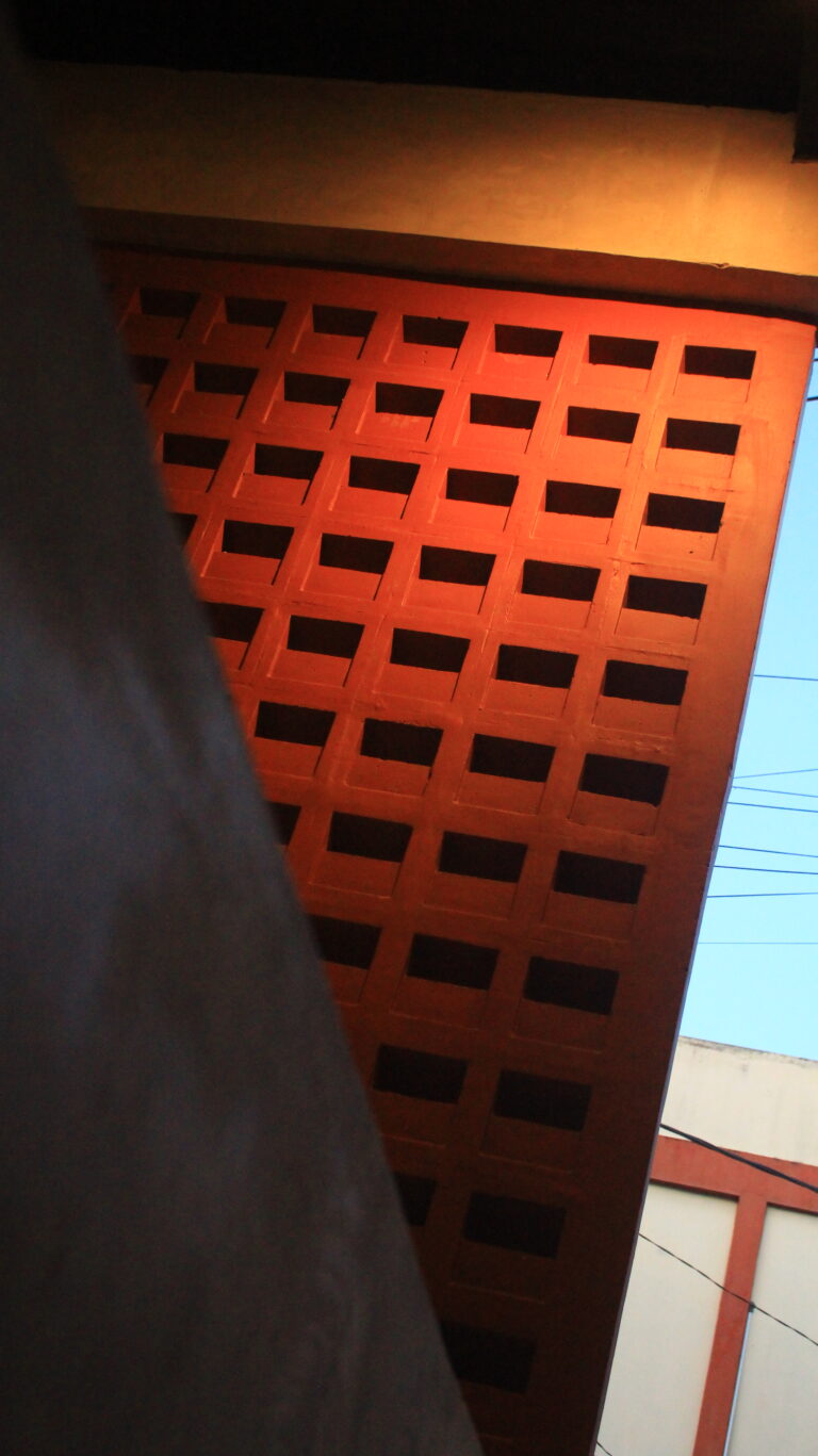 Photo by Muhammad Taufiq Fauzan