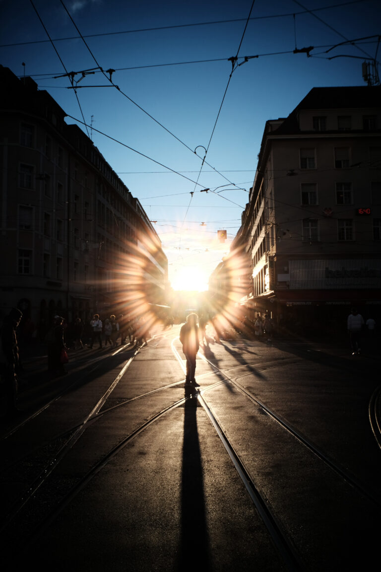 Photo by Jef 📷🍀