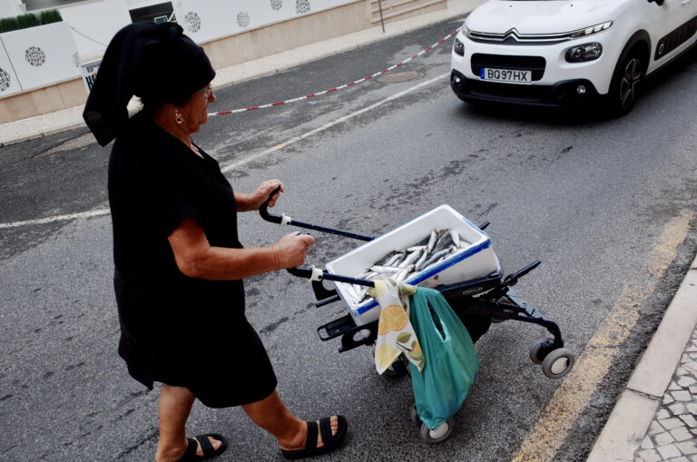 Photo by Marcin Hernik