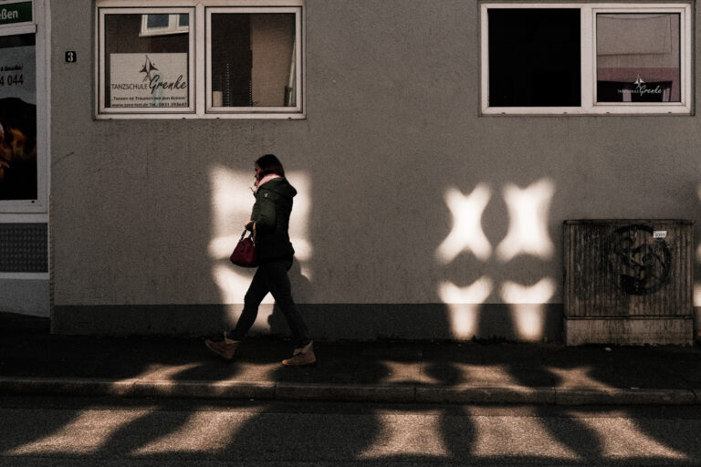 Photo by Thore Siebrands