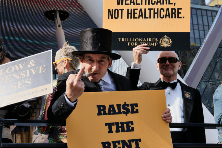 Photo by Kurt Slater