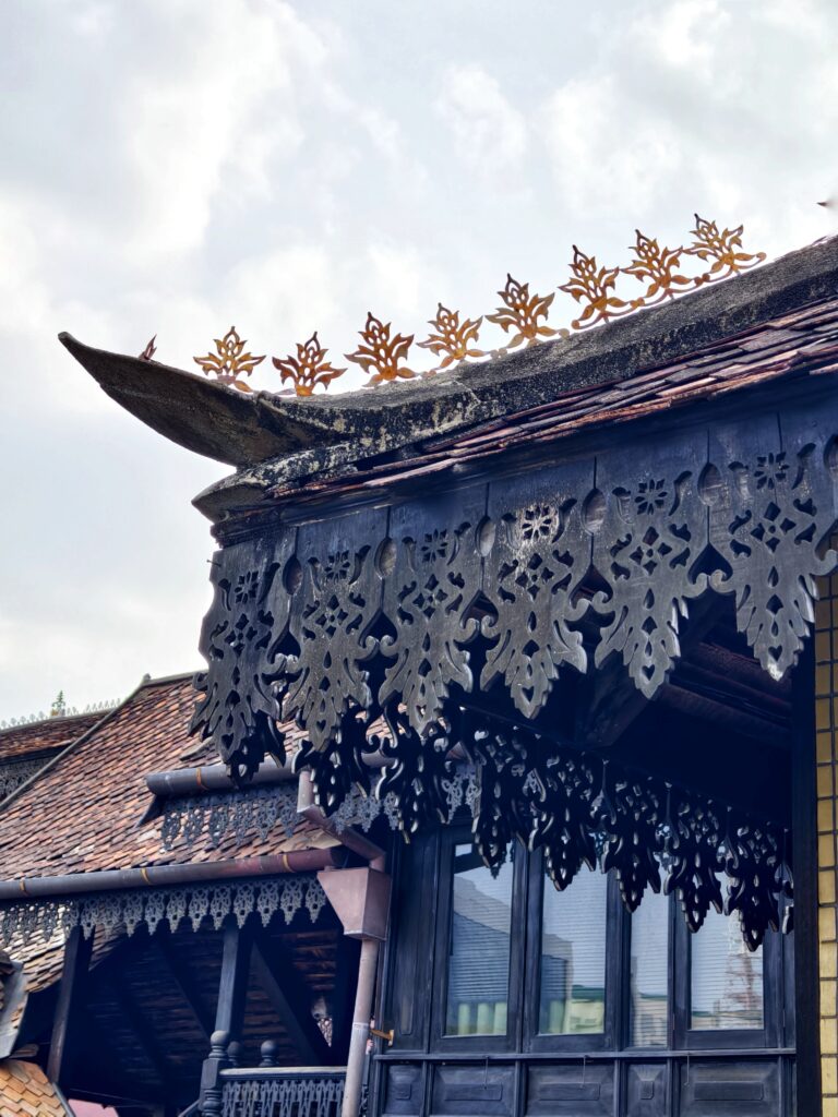 Photo by Papa Shutterbug