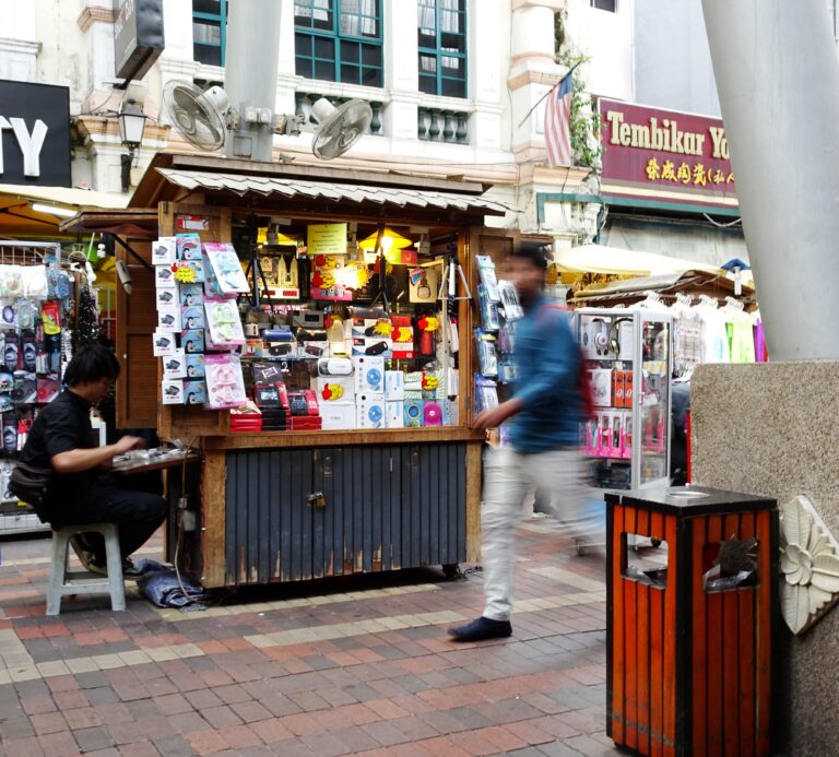 Photo by Papa Shutterbug