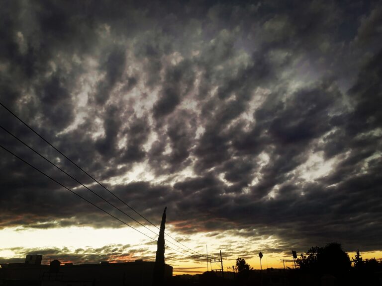 Photo by Tenochtitlan cuidad de México