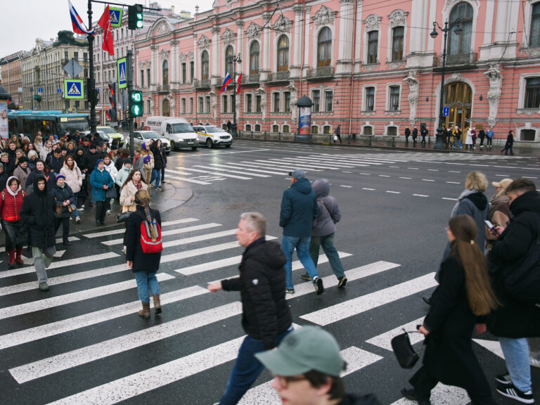 Photo by Dmitry Korol