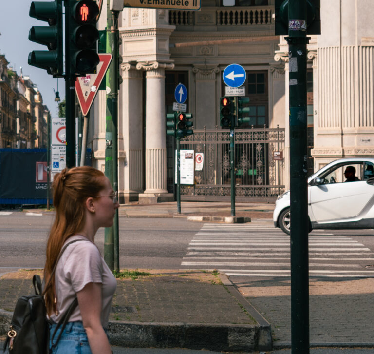 Photo by Gonzalo Rivera