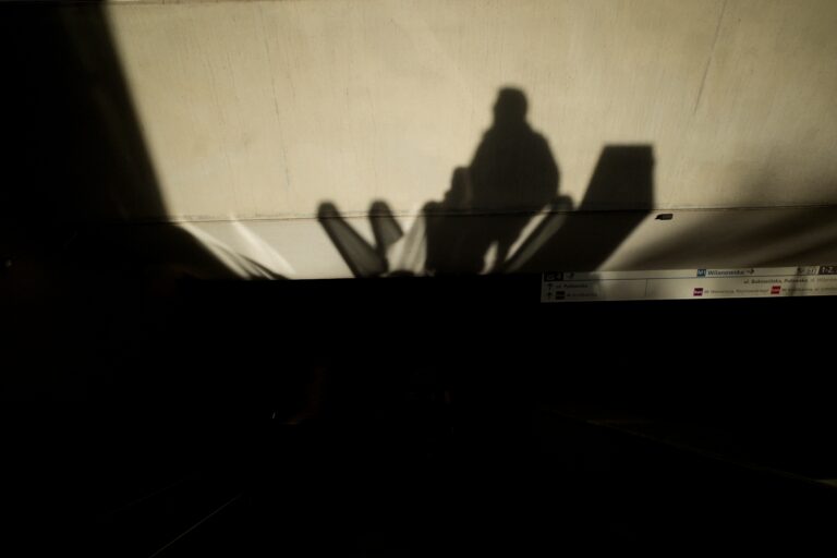 Photo by Thocles Warszawski