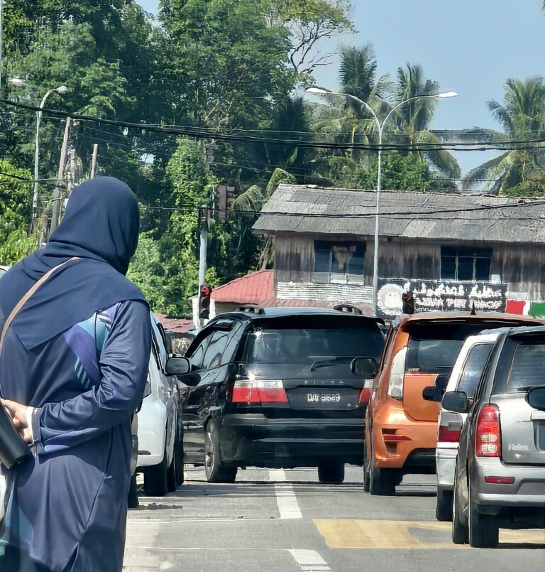 Photo by Papa Shutterbug