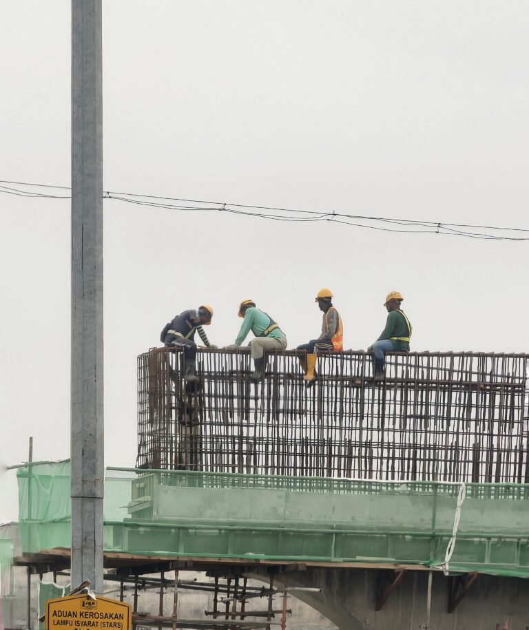 Photo by Papa Shutterbug