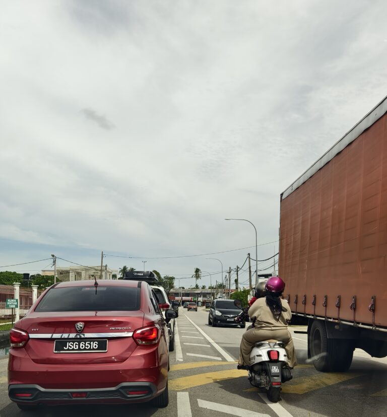 Photo by Papa Shutterbug