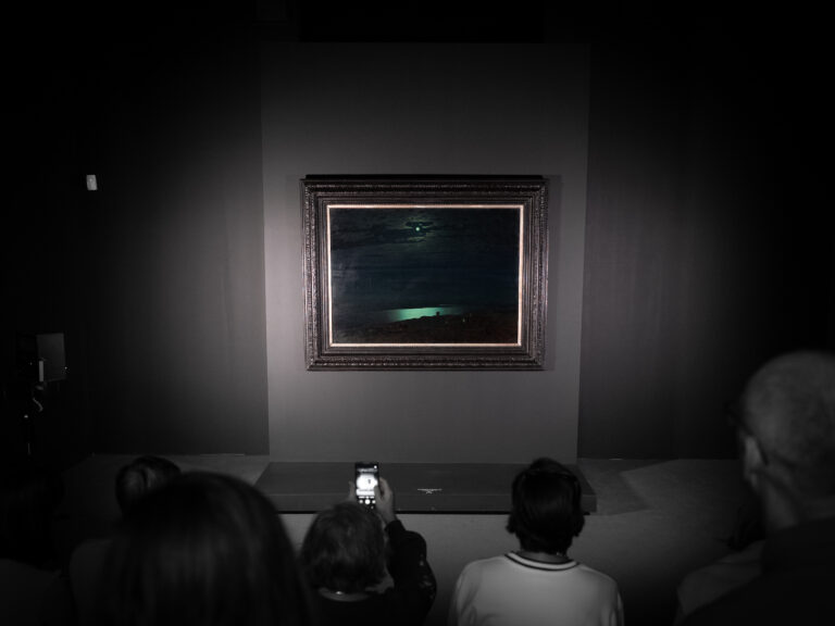 Photo by Dmitry Korol