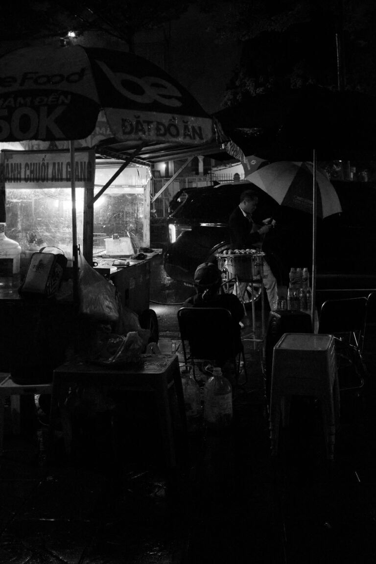 Photo by Mohamed Sameer