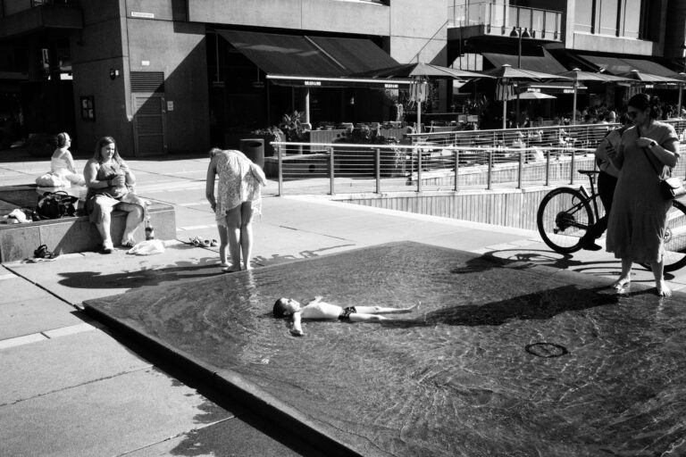 Photo by Roham Rasai