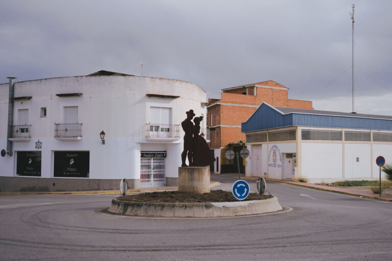 Photo by Pascal Hoerner