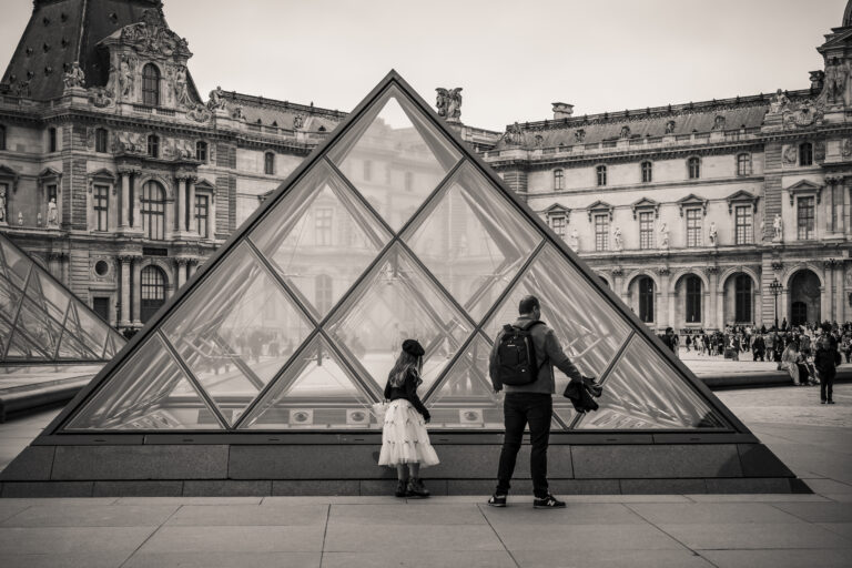 Photo by Steve Harrison