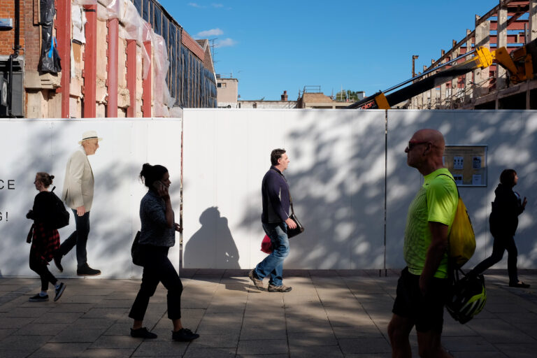 Photo by Streetmax 21