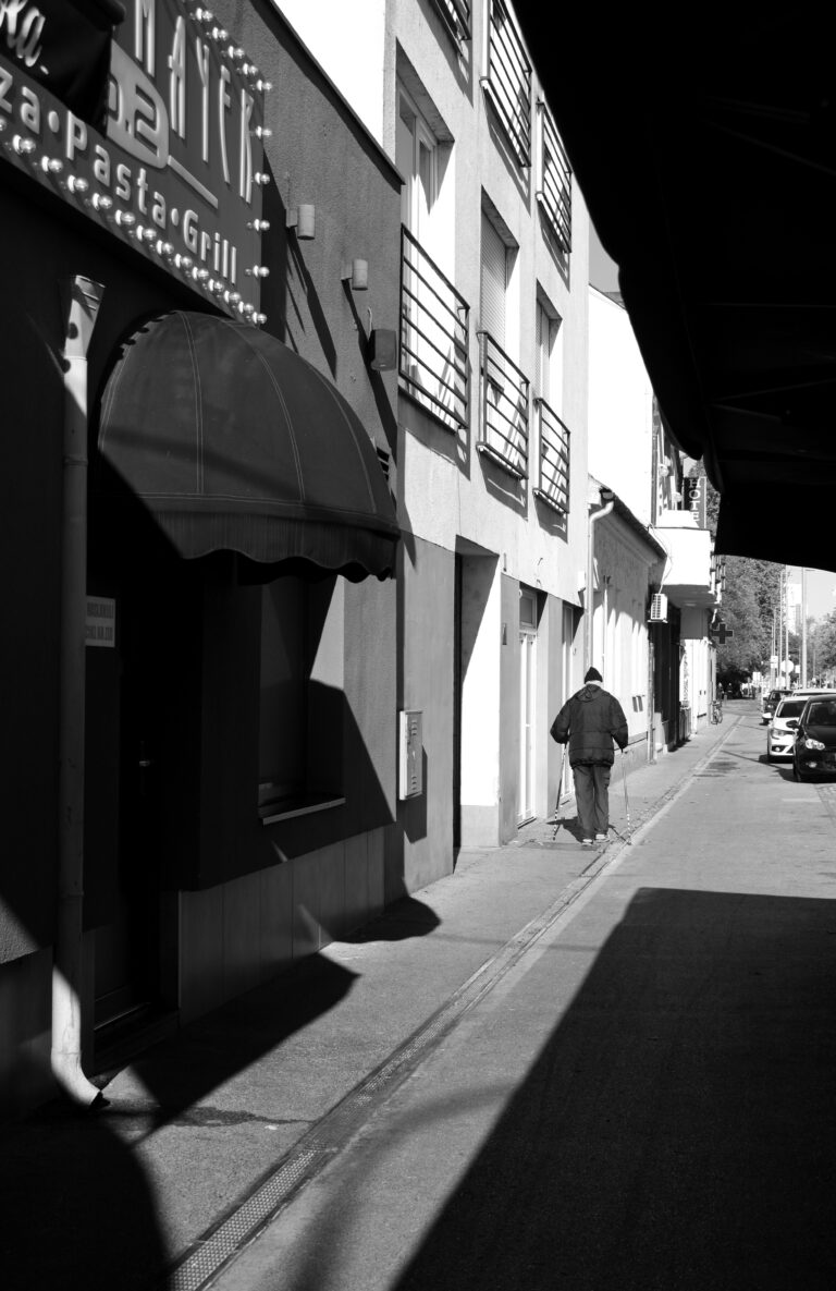 Photo by Rodrigo Marcotich