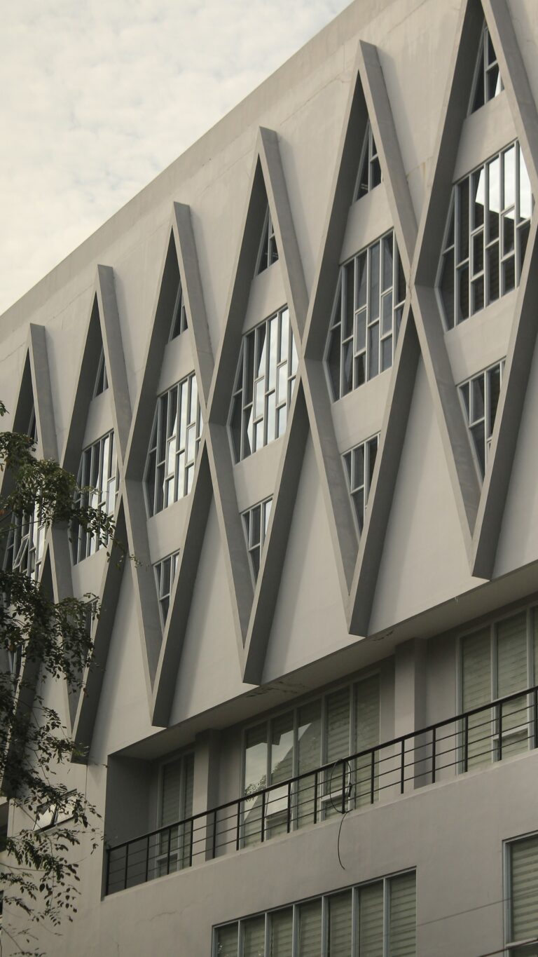 Photo by Muhammad Taufiq Fauzan