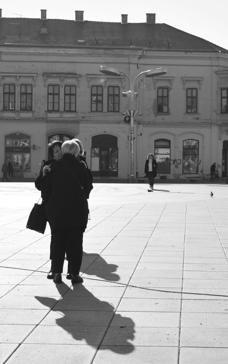 Photo by Rodrigo Marcotich