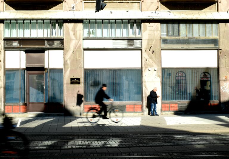 Photo by Rodrigo Marcotich