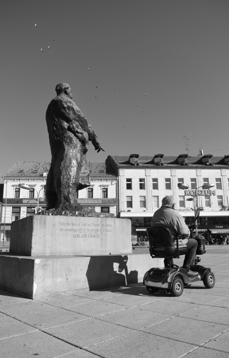 Photo by Rodrigo Marcotich