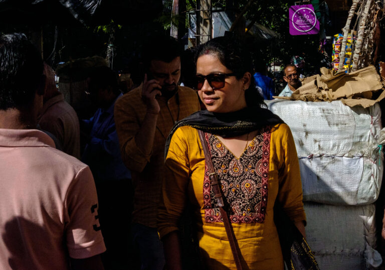 Photo by Michael Kennedy